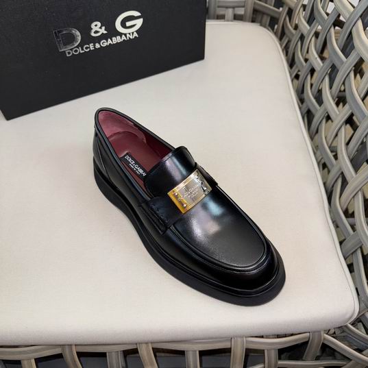 DG sz38-46 hnh0804